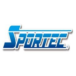 Sportec - Tokyo 2025